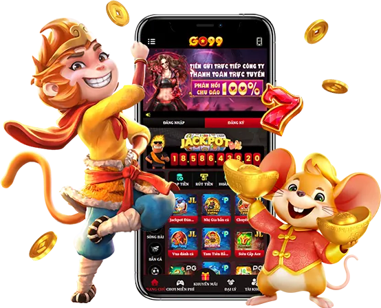 Các loại game nổ hũ đa dạng tại Win2026