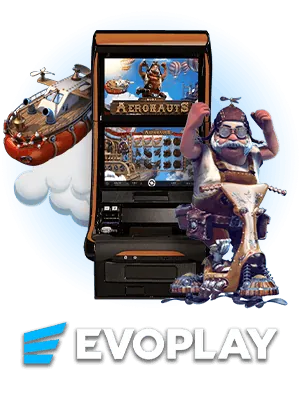 Rút tiền tức thì, minh bạch