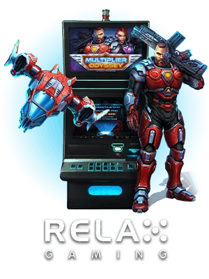 Dữ Liệu Toàn Diện