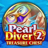 Hình ảnh minh họa việc chia sẻ dữ liệu an toàn và tuân thủ quy định