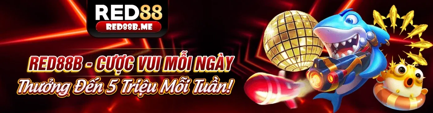Khuyến mãi hấp dẫn cho game nổ hũ