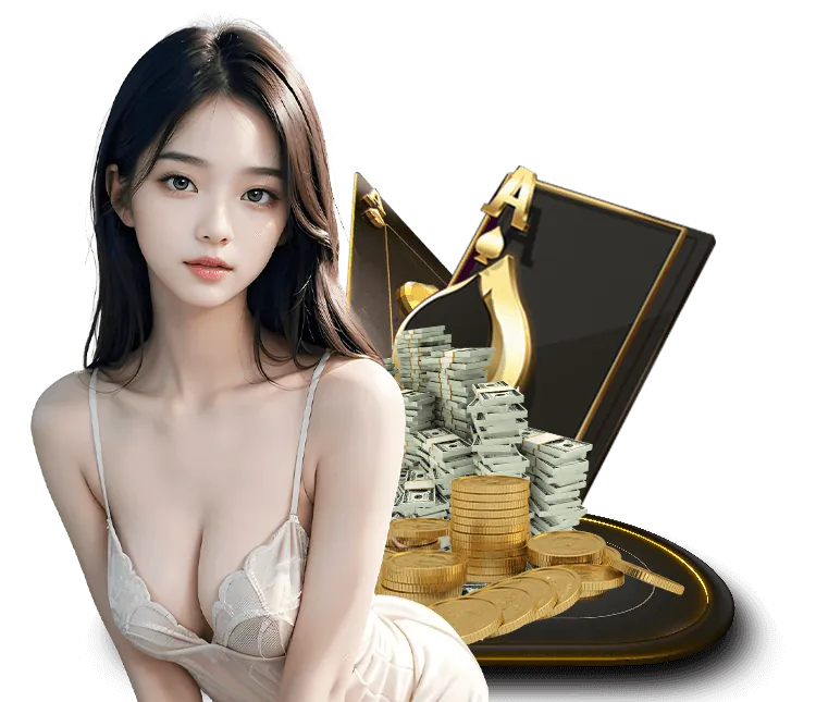 Roulette trực tuyến